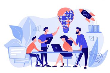 Tech Resources